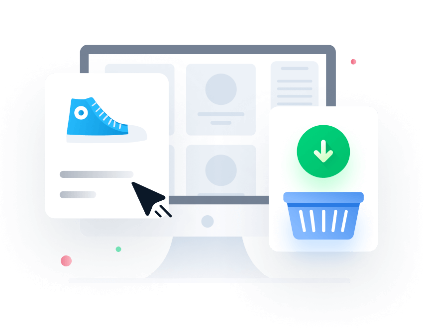 Inventory Management